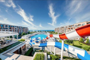 Private Apartament in Premier Fort Beach